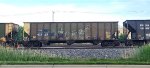 ITFX 43365